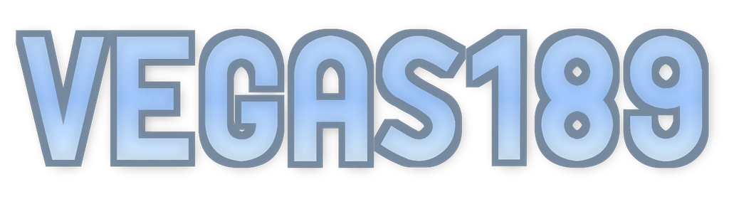 VEGAS189